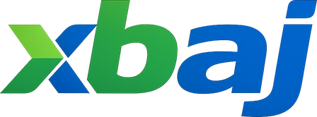 xbaj